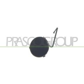 Compre Tampa, gancho de reboque da PRASCO CI3041241 a um preço baixo por 9,94 €