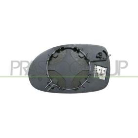 Spiegelglas, Außenspiegel CI5207513 von PRASCO günstig für 19,06 € online kaufen