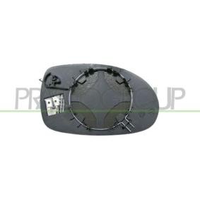 Spiegelglas, Außenspiegel CI5207514 von PRASCO günstig für 19,06 € online kaufen