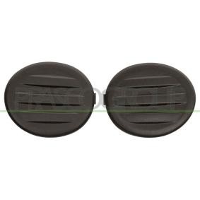 Compre Guarnição, farol de nevoeiro da PRASCO CI7051249 a um preço baixo por 22,02 €