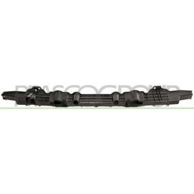 Comprar Soporte, parachoques de PRASCO CI9071672 a bajo precio de 58,86 €
