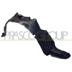Radhausschale DS1743603 von PRASCO günstig für 42,00 € online kaufen