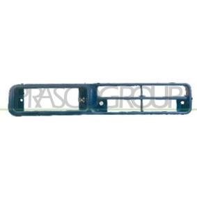 Acquista Griglia paraurti da PRASCO DS2712124 a buon mercato per soli 18,73 €