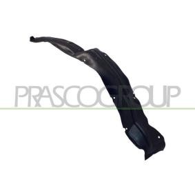 Comprar Paso de rueda de PRASCO DS2713603 a bajo precio de 32,43 €