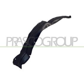 Comprar Paso de rueda de PRASCO DS2713604 a bajo precio de 32,43 €