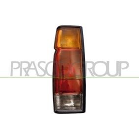 Comprar Piloto trasero de PRASCO DS2714074 a bajo precio de 25,04 €