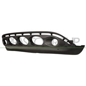 Compre Pára-choques de PRASCO online para JUKE (F15) a preços moderados