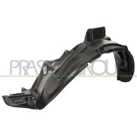 Radhausschale DS8303604 von PRASCO günstig für 27,01 € online kaufen