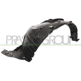 Radhausschale DS8323604 von PRASCO günstig für 27,28 € online kaufen