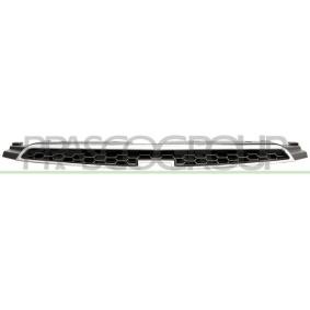 Kühlergrill für CHEVROLET von PRASCO