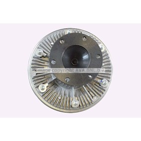 Achetez des Compresseur de climatisation PRASCO DWK091 à prix pour 420,10 €