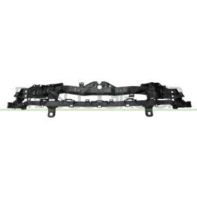 Comprar Revestimiento frontal de PRASCO FD4263210 a bajo precio de 88,92 €