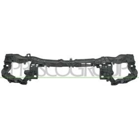 Comprar Revestimiento frontal de PRASCO FD4283210 a bajo precio de 96,52 €