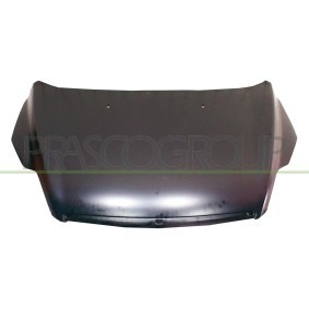 Comprar Revestimiento frontal de PRASCO FD7173210 a bajo precio de 132,98 €