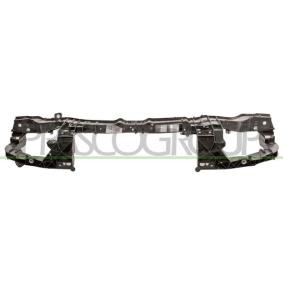 Comprar Revestimiento frontal de PRASCO FD7193210 a bajo precio de 131,45 €