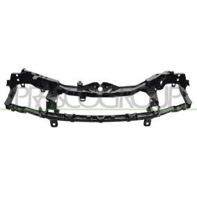 Comprar Revestimiento frontal de PRASCO FD8023220 a bajo precio de 274,60 €