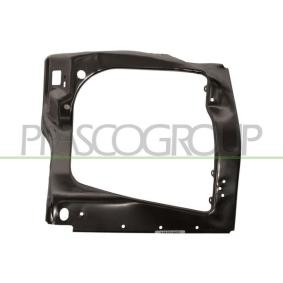 Comprar Alojamiento de los faros de PRASCO FD9123403 a bajo precio de 36,64 €