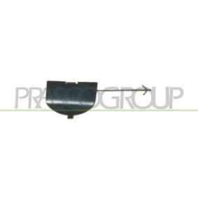 Acquista Ribalta, Gancio traino da PRASCO FT0301236 a buon mercato per soli 6,88 €