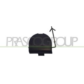Acquista Ribalta, Gancio traino da PRASCO FT0301256 a buon mercato per soli 12,02 €