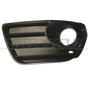 Comprar Rejilla de ventilación, parachoques de PRASCO FT3402134 a bajo precio de 11,92 €