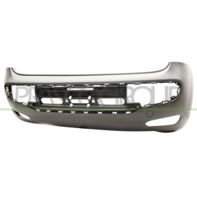 Køb Bagkofanger af PRASCO FT3441061 til den lave pris 707,18 DKK