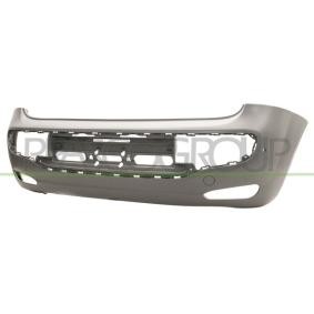 Køb Bagkofanger af PRASCO FT3441071 til den lave pris 699,96 DKK