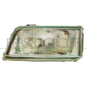 Achetez des Projecteur principal PRASCO FT9194603 à prix pour 71,13 €