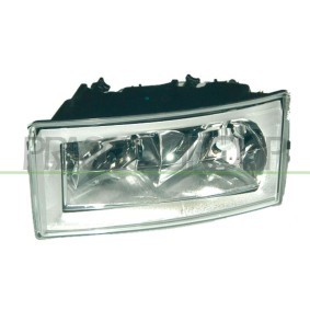 Comprar Amortiguación del compartimiento de motor de PRASCO HD0421910 a bajo precio de 55,71 €