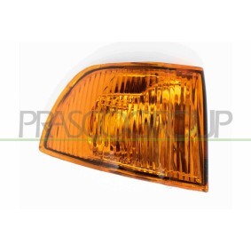 Kühlergrill HD0642021 von PRASCO günstig für 53,37 € online kaufen