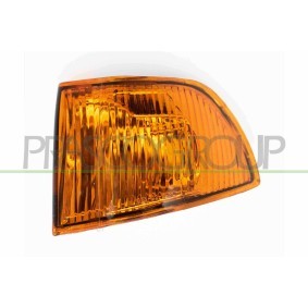 Rahmen, Kühlergitter HD0642305 von PRASCO günstig für 25,45 € online kaufen