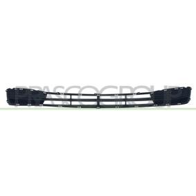 Osta Ritilä PRASCO:llä HN0192130 edullisesti hintaan 57,68 €