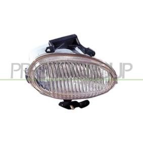 Comprar Faro antiniebla de PRASCO HN3204423 a bajo precio de 28,83 €