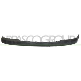 Compre Guarnição, pára-choques da PRASCO HN3311245OE a um preço baixo por 51,80 €