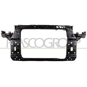 Køb Frontpanel af PRASCO HN8043210 til den lave pris 1228,60 DKK