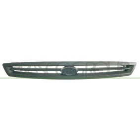 Heckstoßstange KI0201050OE von PRASCO günstig für 207,07 € online kaufen