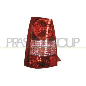 Rückleuchte KI3204154 von PRASCO günstig für 81,98 € online kaufen