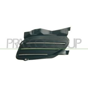 Klappe, Abschlepphaken LA0011248 LANCIA von PRASCO