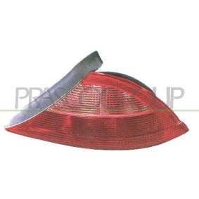 Acquista Fanale posteriore da PRASCO LA0014164 a buon mercato per soli 90,27 €