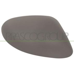 Acquista Copertura, Specchio esterno da PRASCO LA0027413 a buon mercato per soli 15,60 €