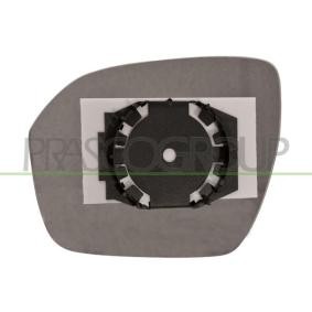 Spiegelglas, Außenspiegel LR7007513 von PRASCO günstig für 44,54 € online kaufen