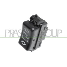 Spoilerlippe MB1551801 MITSUBISHI von PRASCO