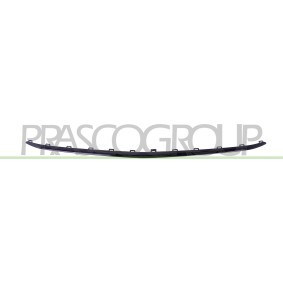 Blinker ME0154013 von PRASCO günstig für 15,79 € online kaufen