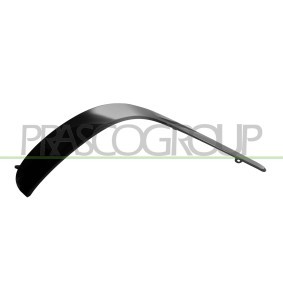 Blinker ME0154014 von PRASCO günstig für 17,77 € online kaufen