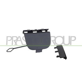 Blinker ME0154033 von PRASCO günstig für 20,32 € online kaufen