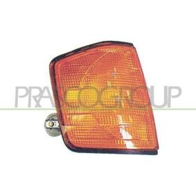 Blinker für MERCEDES-BENZ von PRASCO