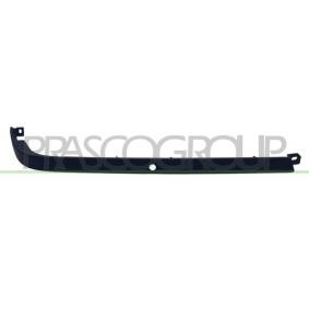 Blende, Hauptscheinwerfer ME0252105 von PRASCO günstig für 28,18 € online kaufen