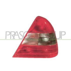 Rückleuchte ME0254063 von PRASCO günstig für 87,39 € online kaufen