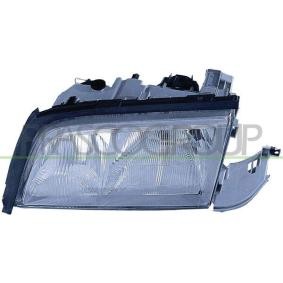Scheinwerfer ME0254914 von PRASCO günstig für 191,26 € online kaufen