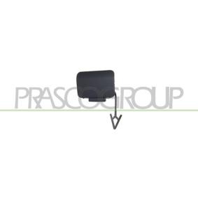 Klappe, Abschlepphaken ME0261236 von PRASCO günstig für 14,27 € online kaufen
