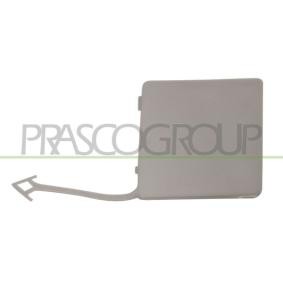 Klappe, Abschlepphaken ME0271296 von PRASCO günstig für 17,46 € online kaufen